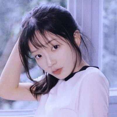 神拳宝宝无限金币钻石版下载