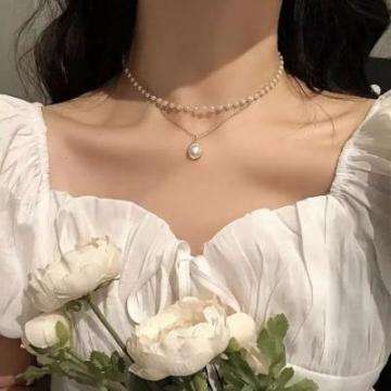 龙枪英雄手游下载