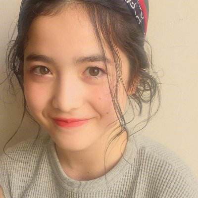 少年以剑之名官方版下载