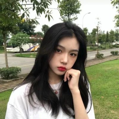 诺亚幻想小米版下载